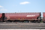 BNSF 481861